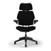 Humanscale Freedom Headrest