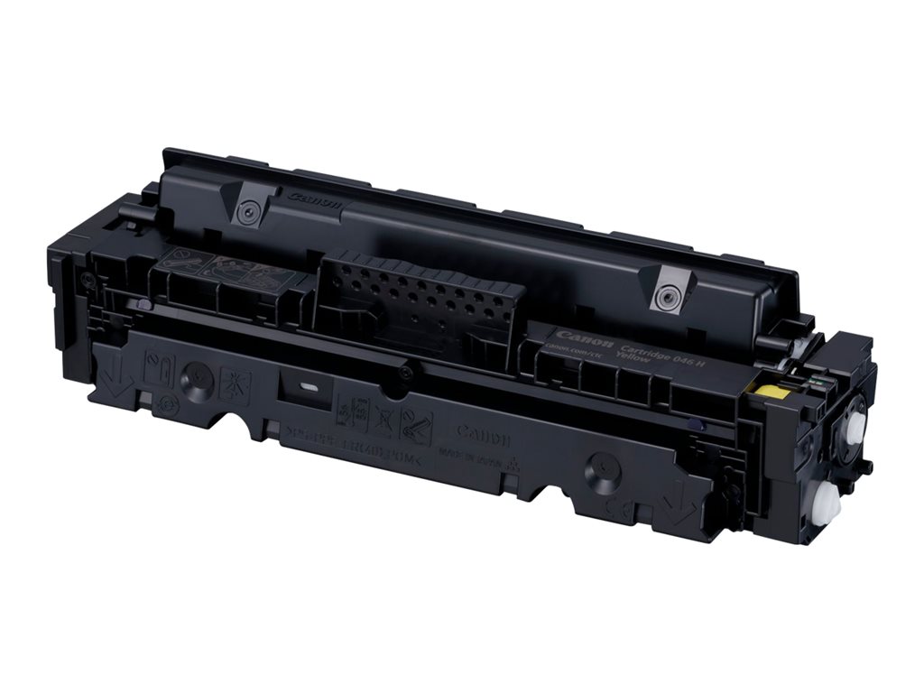 CANON CRG 046 HY toner jaune