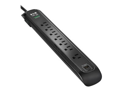 Eaton Tripp Lite Series