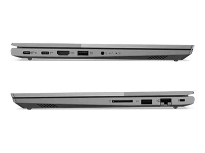 Lenovo ThinkBook 14 G3 ACL - 14