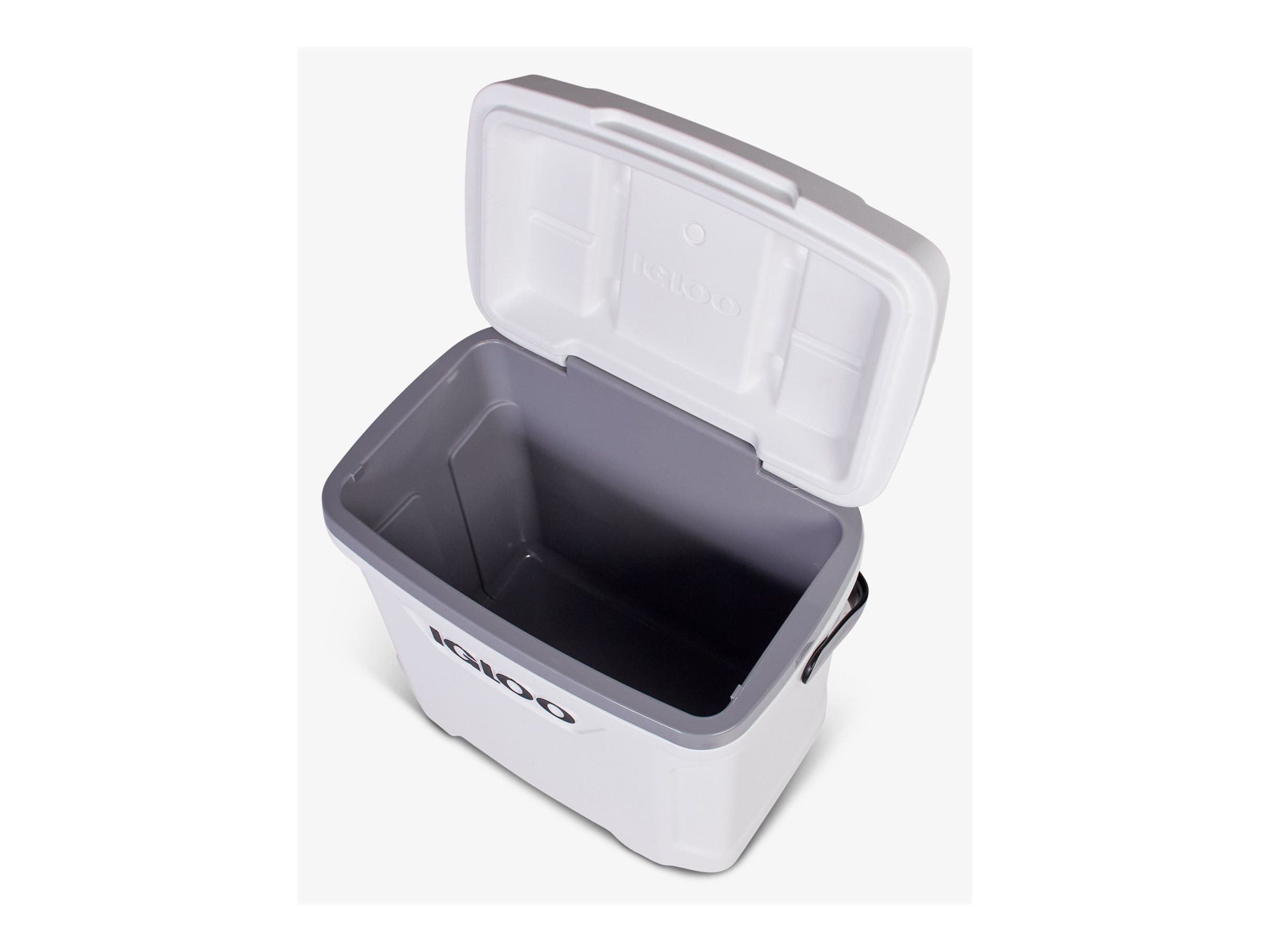 Igloo Marine Ultra Thermo Box - 28.4L