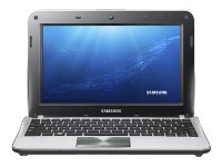 Samsung NF310 (A01)