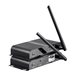 Monoprice Bit-Path AV Wireless VGA Transmitter & Receiver Kit