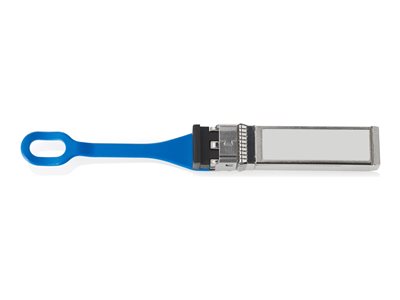 HPE B-Series - QSFP28 transceiver module