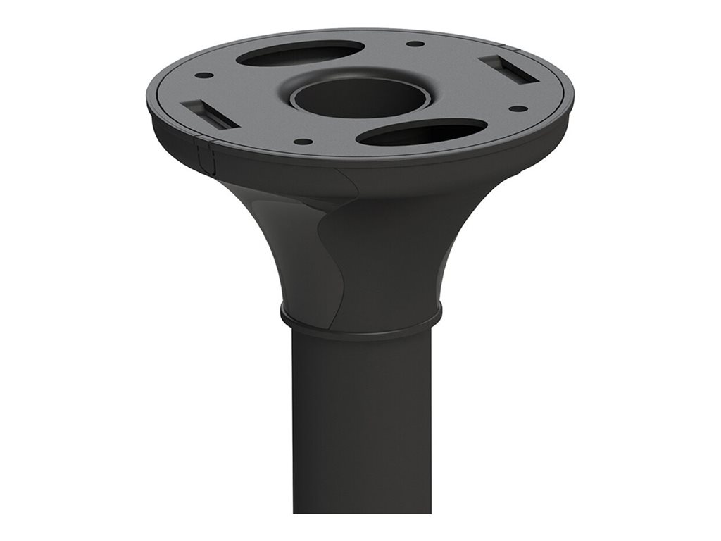 NEOMOUNTS Flatscreen Ceiling Mount
