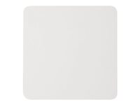 Cricut Underlag Blank