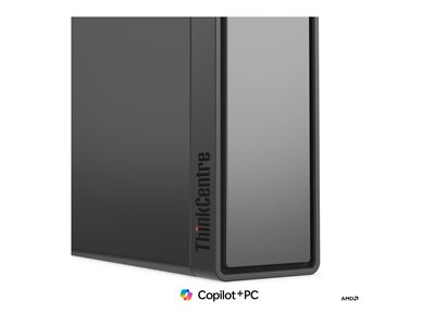 Lenovo ThinkCentre Neo55q G6     R5-220     16/512  WiFi6 W11P