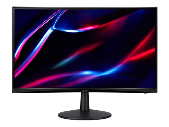ACER ED240QP0BI 23.6inch FHD UM.UE0EE.004
