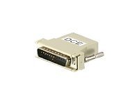 ATEN SA0144 - Serial adapter