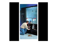 APC Start-UP Service 5X8 Installation/konfiguration