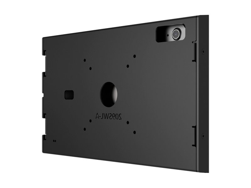Compulocks iPad 10th-11th (A16) Gen Swell Enclosure Wall Mount Black