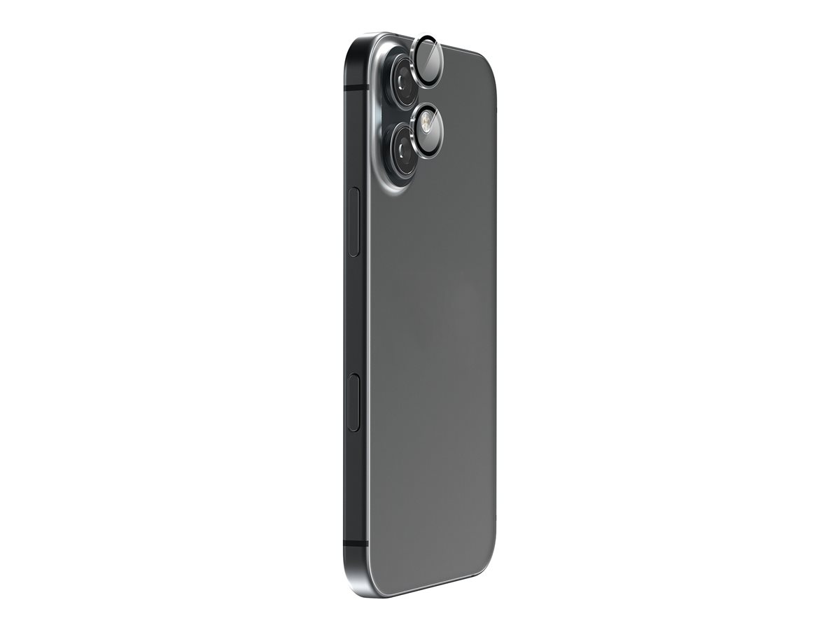 dbramante1928 eco-lens Pro - chránič na objektiv pro mobilní telefon