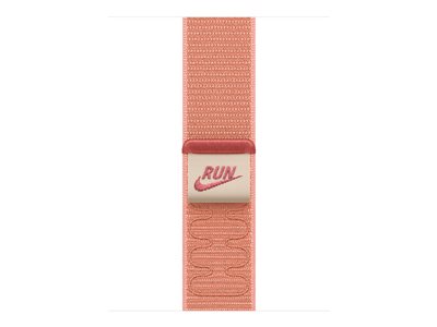 Apple Nike - Loop for smart watch