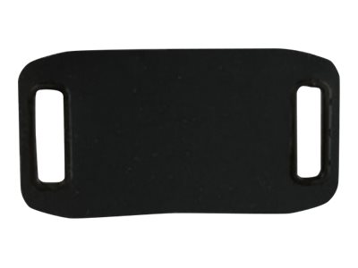 Honeywell - Barcode scanner triggered ring comfort pad (pack of 10)