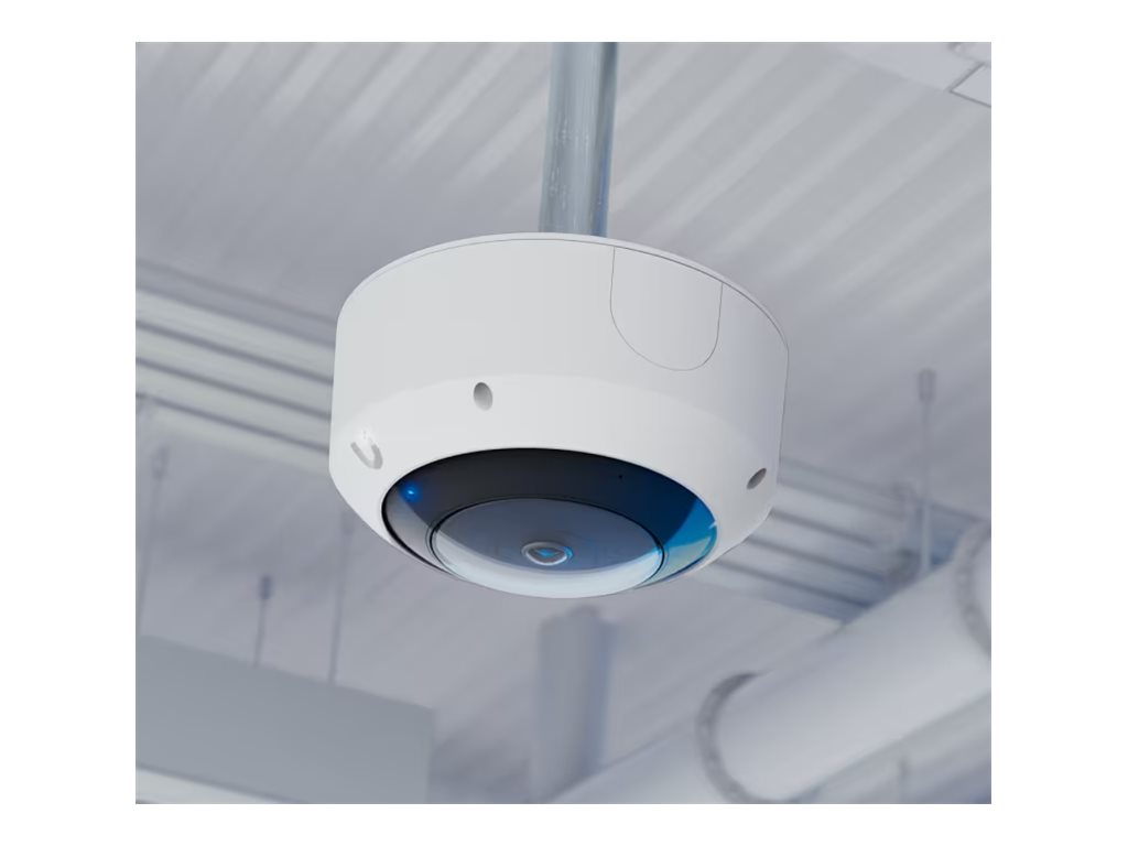 Ubiquiti UniFi camera junction box - Image 14