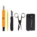 Jonard Tools TK-50