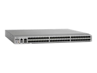 Cisco Produits Cisco N3K-C3524P-XL