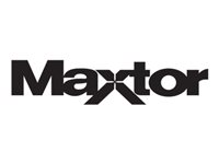 <%=manufacture1 %> Logo