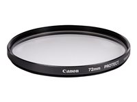 Canon Accessoires pour Photo 2599A001