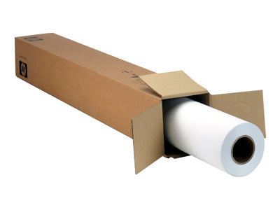 HP 2-pack Everyday Matte Polypropylene CH027A