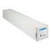HP Premium Vivid Color Backlit Film