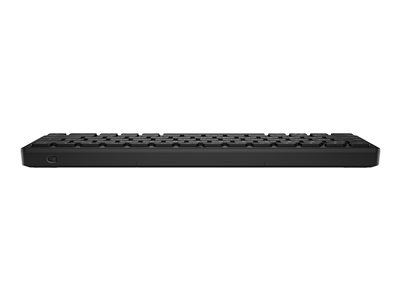 HP 355 Compact Multi-Device Keyboard(DE), HP INC.  (BILD3)