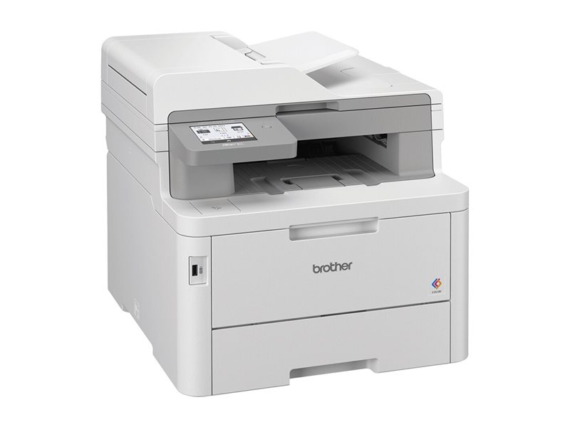 Brother MFC-L8390CDW