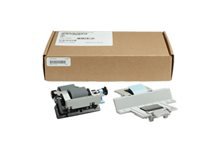 HP - Kit d'entretien pour le chargeur automatique de documents de l'imprimante - pour LaserJet M5025 MFP, M5035 MFP, M5035x MFP, M5035xs MFP; LaserJet Enterprise M5039xs MFP