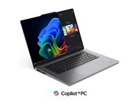 Lenovo ThinkPad X9-15 Gen 1 21Q6