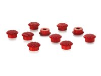 LENOVO TRACKPOINT ThinkPAD