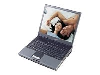 Acer Aspire 1353LC
