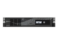 INFOSEC UPS SYSTEM Onduleurs 66065