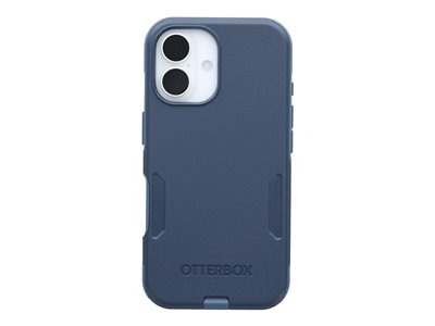OtterBox Commuter Series