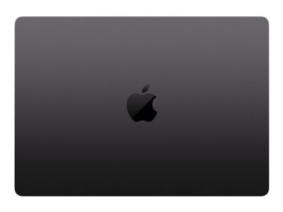 Apple MacBook Pro
