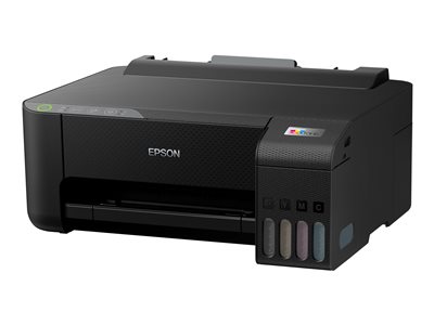 EcoTank ET-1810 - printer - colour - ink-jet