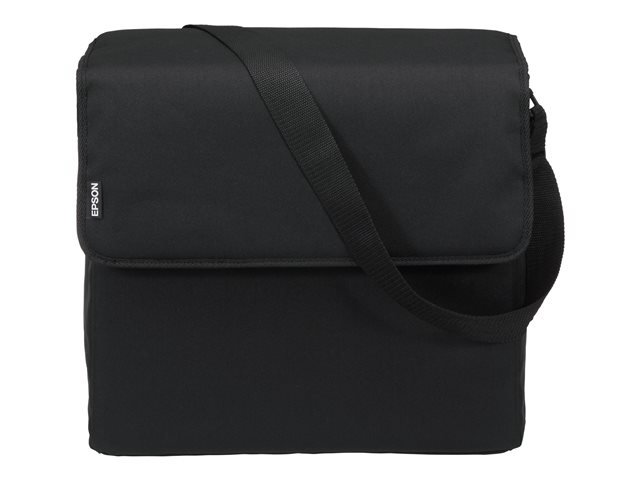 Image of Epson ELPKS66 - projector carrying case