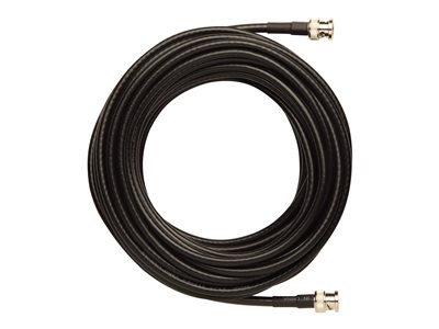 Shure UA850 - Antenna cable