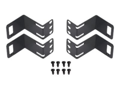 Panduit NetRunner High Capacity Center Mount Bracket Kit