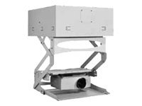 Chief SMART-LIFT SL236-FD