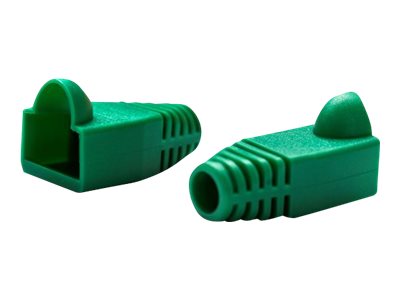 Dynamix network cable Package view Front 78150