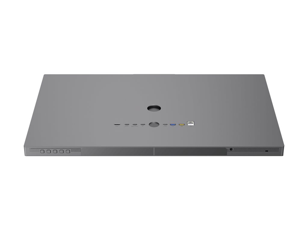 Philips Brilliance 27E3U7903