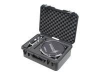 SKB iSeries 1813-7 - Hard case