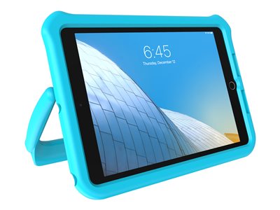 Gear4 Orlando Kids - Back cover for tablet