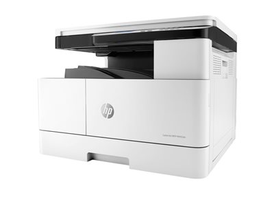 HP LaserJet MFP M442dn A3 mono USB