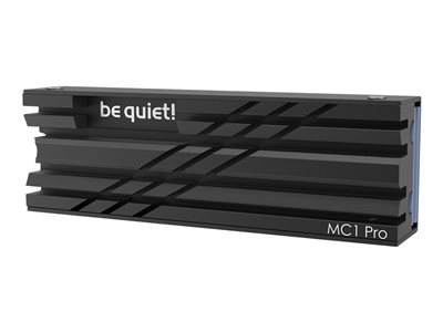 BE QUIET MC1 Pro COOLER