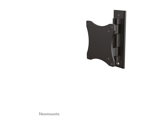 NEOMOUNTS Flatscreen Wall Mount