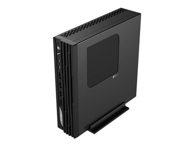 MSI PRO DP21 13M 496US - SFF - Core i5 13400 2.5 GHz - 8 GB - SSD