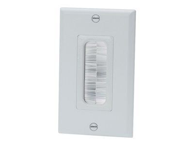 Panduit - Modular insert