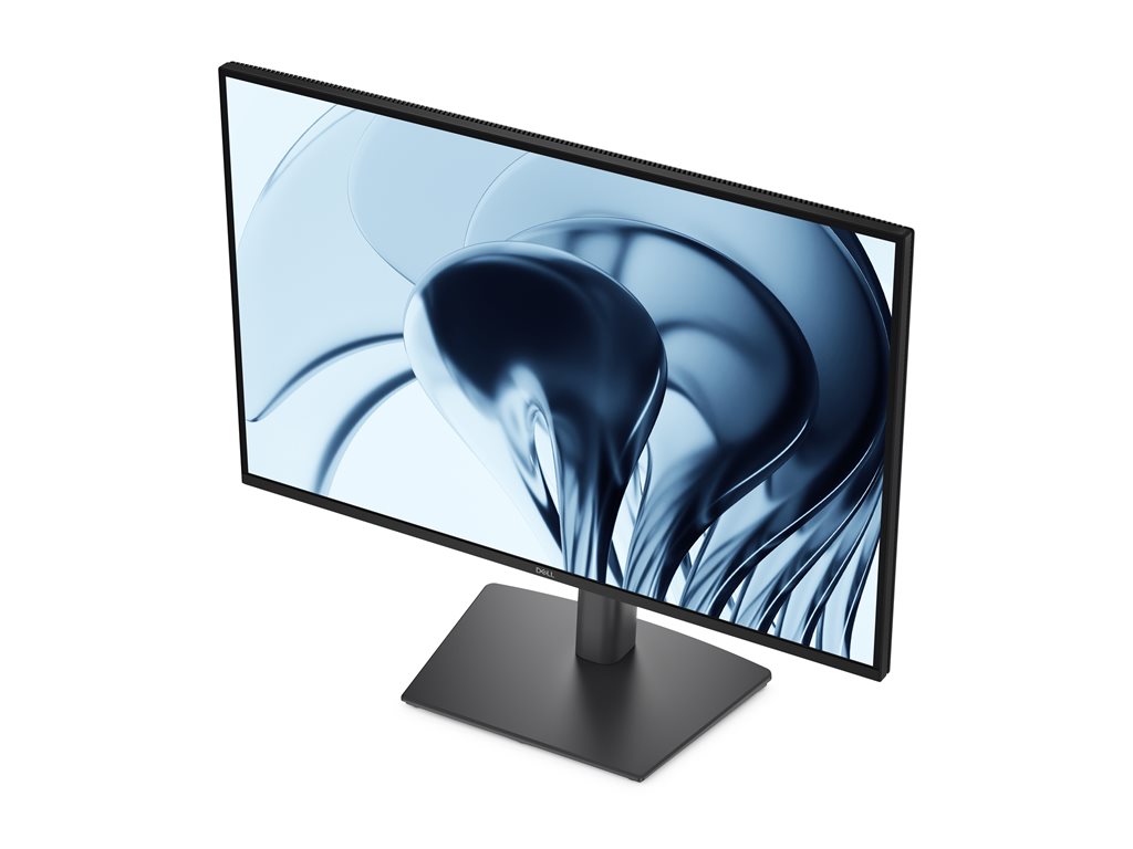 Dell Pro P P2426