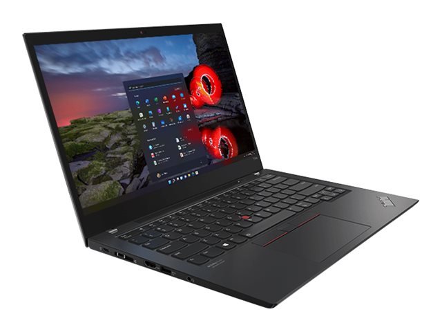 中古良品》ThinkPad T14s Ryzen 5 PRO/16GB/2024 Lenovo ThinkPad T14s Gen 5 Ultra 5 14